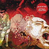 Beardfish - Destined Solitaire