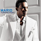 Mario – Turning Point