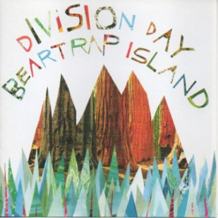 Division Day – Beartrap Island ( USA )