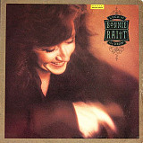 Bonnie Raitt – Luck Of The Draw