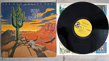THE NEW CACTUS SON OF CACTUS ( ATCO SD-7017 ) SC 1973 US