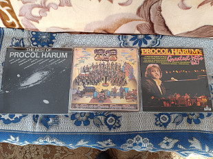 Procol Harum