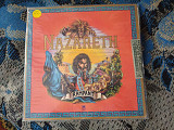 Nazareth