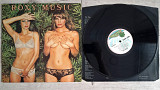 ROXY MUSIC ( BRYAN FERRY ) COUNTRY LIFE ( PINK RIM ISLAND ILPS 9303 A3/B1 ) 1975 ENGL