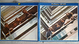 THE BEATLES 1967 - 1970 2LP ( APPLE 1C188-05309 / 310 ) G/F 1976 GER