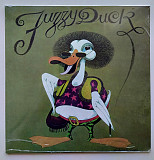 Fuzzy Duck – Fuzzy Duck