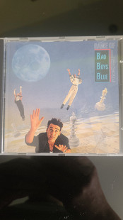 Bad Boys Blue немецкий