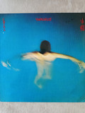 Vangelis – China