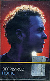 Simply Red – Home ( UA )