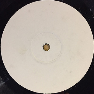 The Brand New Heavies – Boogie (12", Promo, W/Lbl)