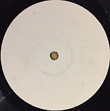 The Brand New Heavies – Boogie (12", Promo, W/Lbl)