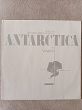 Vangelis – Antarctica (Music From Koreyoshi Kurahara's Film)