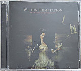 Within Temptation – The Heart Of Everything (unofficial)