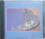 Dire Straits – Brothers In Arms (unofficial)