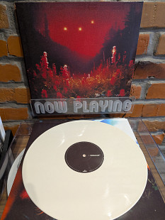 Silent Planet – Superbloom