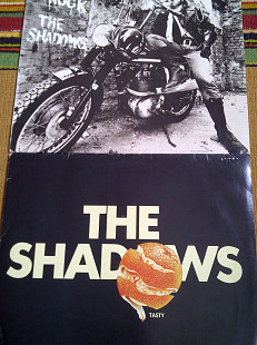 The Shadows