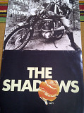 The Shadows