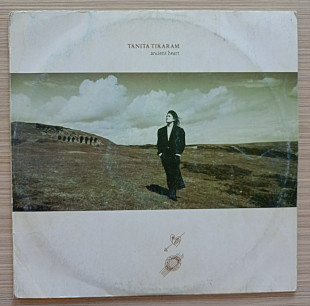 Tanita Tikaram – Ancient Heart