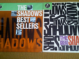The Shadows