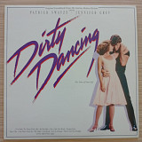 Dirty Dancing (Брудні танці)