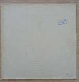 Jethro Tull – M.U. - The Best Of Jethro Tull