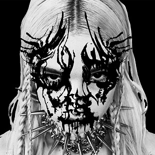 Poppy – I Disagree LP Вініл запечатаний