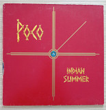 Poco – Indian Summer