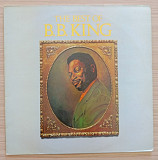 B.B. King – The Best Of B.B. King