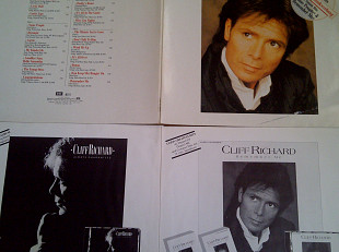 Cliff Richard – Remember Me