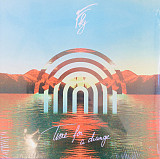 FKJ (French Kiwi Juice) - Time For A Change