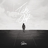 FKJ (French Kiwi Juice) - Take Off