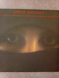 Vangelis Papathanassiou – Opéra Sauvage
