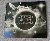 Lemongrass - A Dream Within A Dream CD лицензионный