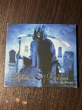 Cd диск Children of Bodom-Follow the Reaper Limited Edition