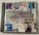 CD 10cc 1979 10cc's Greatest Hits 1972-1978 (Germany)