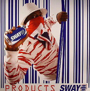 Sway – Products