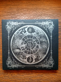 Almyrkvi • The Ruins Of Beverast ‎ "Almyrkvi • The Ruins Of Beverast" CD