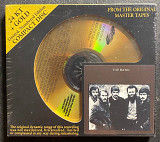 The Band – 24K+ GOLD CD AUDIO FIDELITY USA