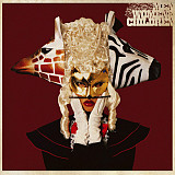 Men, Women & Children ( USA )