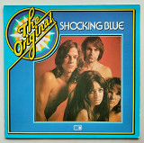 Shocking Blue – The Original Shocking Blue