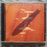 Led Zeppelin двойной