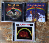 Rainbow - CD