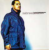 Anthony Pappa 2000 Nubreed Global Underground (Progressive House)