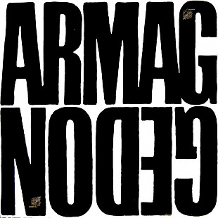 Armaggedon - Armagedoon -70 (09)