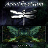 Amethystium 2003 Odonata (New Age)