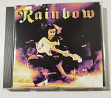 CD RAINBOW 1997 The Very Best Of Rainbow (Germany)