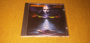 Annihilator – Never, Neverland - 1990