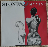 My Mine ‎– Stone