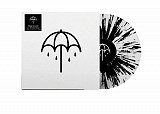 Вінілова платівка Bring Me The Horizon – That's The Spirit (splatter колір)