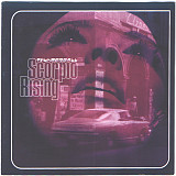 Thunderball 2006 Scorpio Rising (Drum n Bass) [UA]